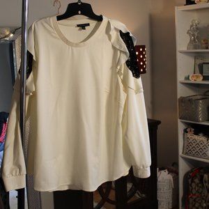 Plus Size Classy Name Brand Clothes